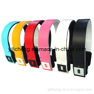 Bluetooth Stereo Headset Bluetooth Headphone Bluetooth 4.0 Chip
